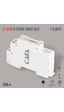 Cata Ct-9184 W Otomat Sigorta Tipi Zaman Saati 3500 W
