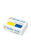 Sun-Fix Kaynak Macun Universal 100 G