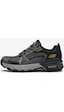 Skechers Max Protect Erkek Siyah Outdoor Ayakkabı 237303 Bkcc Siyah