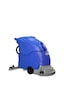 Cleanvac B 7501 Akülü Zemin Temizleme Makinesi