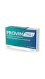 Wellcare Provim Daily Probiyotik 30 Kapsül