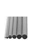 SENAL Derz Dolgu Fitili - 30 mm - 5 mt