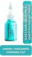 L'Oreal Paris Bright Reveal Koyu Lekelere Karşı Hızlı Etkili Yenileyici Peeling Serum 25 ML