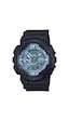 Casio Ga-110cd-1a2dr Erkek Kol Saati