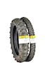Mondial Honda Yamaha Hero X Pulse 120/80-18 Ve 90/90-21 Tt Tubetype Lastik Seti Mondial Honda Yamaha Hero X Pulse 120/80-18 Ve 90/90-21 Tt Tubetype Lastik Seti