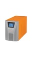 Makelsan Powerpack SE 1 KVA 2 x 9 Ah Online UPS Güç Kaynağı