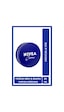 Nivea Creme Nemlendirici Mavi Teneke Kutu Krem 30 ML