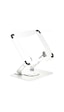 Frisby Fnc-5125st Taşınabilir Katlanır Alüminyum Tablet-notebook-laptop Stand 10" 17"