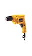 Dewalt DWD014S 550 W 10 MM Profesyonel Darbesiz Matkap