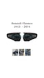 Renault Fluence 2013 2014 2015 2016 Uyumlu Araca Özel Yarasa Batman Piano Black Ayna Kapağı Takımı Renault Fluence 2013 2014 2015 2016 Uyumlu Araca Özel Yarasa Batman Piano Black Ayna Kapağı Takımı