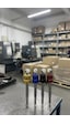 Bmw E30 E34 E36 E39 E46 Short Shifter Kısa Vites Kolu 4 Renk Seçenekli Sarı