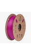 Creality Ender Fast Pla Filament Mor 1.75mm 1kg Mor