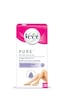 Veet Pure Hipoalerjenik Sir Ağda Bandı 20'li