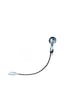 Mikado TD-2610 Mikrofonlu Kulak İçi Kulaklık