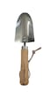 Gardenwind Natural Geniş Kürek 201