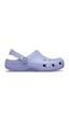 Crocs Classic Unisex Terlik 10001-5bn