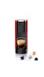 Omnex Ox-pro Espresso Makinesi Ve Kapsül Kahve Makinesi