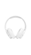 Jbl Tune 720bt Wireless Kulaklık, Ct, Oe,beyaz 50 x 22