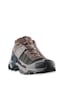 Salomon X Ultra 5 Gore-tex Erkek Outdoor Ayakkabısı L47854600 Renkli Renkli Salomon X Ultra 5 Gore-tex Erkek Outdoor Ayakkabısı L47854600 Renkli Renkli