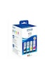 Epson Epson T103 Multipack  Mürekkep 452883700