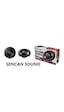 Pioneer Ts-g1320f 13 Cm Tweeter'lı Oto Hoparlör