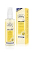 Schultz Saç Açıcı Sprey Losyon 150 Ml