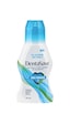 Dentasave Çinko Ağız Kokusu Ağız Çalkalama Suyu 300 Ml Drods650297