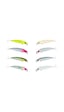 Fujin Joker 97Mm 12.6Gr Ssr Floating Maket Balık (486182368) Fujin Joker 97Mm 12.6Gr Ssr Floating Maket Balık (486182368)