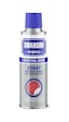 Swanson Works Etiket Sökücü Sprey 400 ML