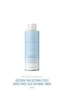 Skin Sensual Adiôs Pores Face Refining Toner (glycolic Acid 5%, Salicylic Acid 0.5) Gözeneklere Elveda Tonik
