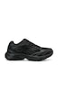 Reebok Belwave Siyah Erkek Sneaker 000000000102269864 Siyah-siyah