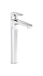 Artema Root Round Çanak Lavabo Bataryası Krom A42707 Artema Root Round Çanak Lavabo Bataryası Krom A42707