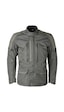 Gms Gear Neo Wp Su Geçirmez Mont Olive Gms Gear Neo Wp Su Geçirmez Mont Olive