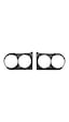 Yd Renault R12 Toros Far Çerçevesi Sağ Sol Takım 769510396798
