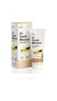 GC Tooth Mousse Vanilya Aromalı Diş Minesi Koruyucu Krem 40 G