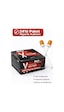 Redmax Tek Kullanımlık Burun Ve Kulak İçin Ağda Çubuğu 24'lü Paket Loli Wax