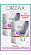 Ocean Daily One Energy 30 Tablet 2 Adet