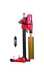 Proter PR 2600 S Standart Sehpa Karot Makinesi