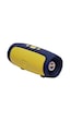 Fenerbahçe Bluetooth Speaker Bts-11