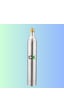 Soda Tüpü 0,6 Ml Dolu Teslim Açık Gri Soda Tüpü 0,6 Ml Dolu Teslim Açık Gri
