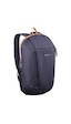 Decathlon Outdoor Sırt Çantası - 10l - Koyu Mavi - Nh Arpenaz 50 Koyu Mavi Decathlon Outdoor Sırt Çantası - 10l - Koyu Mavi - Nh Arpenaz 50 Koyu Mavi