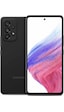 Yenilenmiş Samsung Galaxy A53 128 GB A Kalite (12 Ay Garantili)