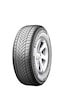 Lassa 225/55 R18 98V Competus Winter 2+ Kış Lastiği 2026