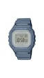 Casio W-218HC-2AVDF Unisex Kol Saati