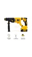 Dawreek 36v Dw Şarjlı Hilti Dawreek 36v Dw Şarjlı Hilti