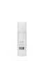 Miracle Numbers No:7 Hair Perfection - Saç Mükemmelleştirici Serum 50 Ml Miracle Numbers No:7 Hair Perfection - Saç Mükemmelleştirici Serum 50 Ml