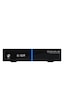Gigablue Uhd Trio 4K Pro Uydu Alıcısı