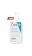 CeraVe Yağlı ve Akneye Eğilim Gösteren Ciltlere Özel Temizleyici 236 ML