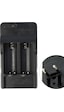 Powermaster Pmr-w018 4.2 Volt 650 Mah 16340 Pil Şarj Cihazı