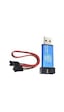 St-Link V2 Cn Link Stlink Stm8 Stm32